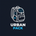 urbanpackshop – Accueil
